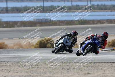 media/Nov-16-2025-Race Pace (Sun) [[8c5fa54630]]/Verified Riders/3-Turn 14 (1045am)/